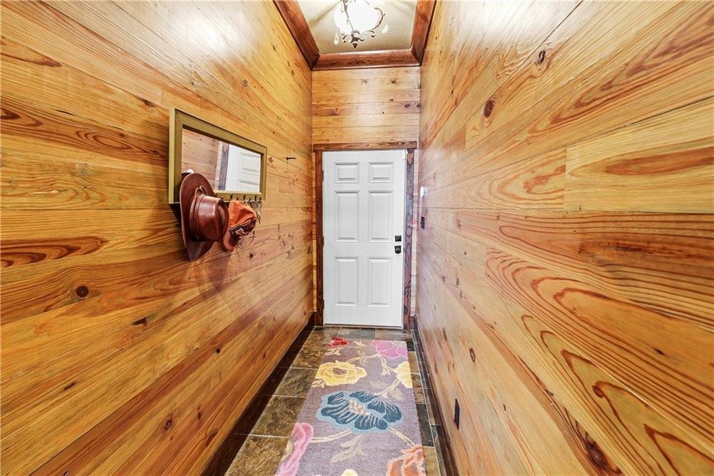 House in Ponchatoula, Louisiana, United States 5 - 17370489