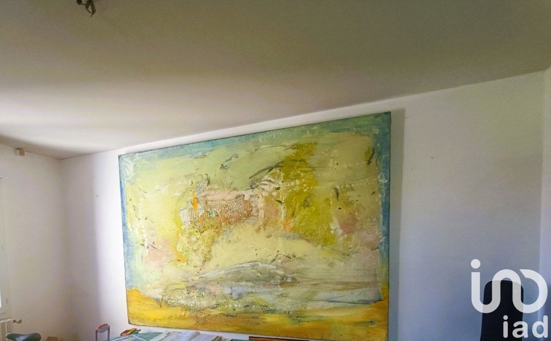 House in Aiguillon, Arcachon, France 5 - 17370366