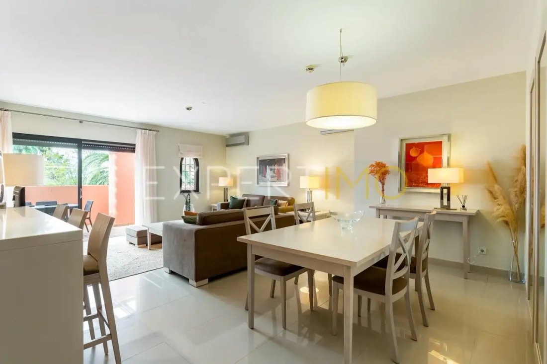 Apartment in Alcantarilha, Algarve, Portugal 3 - 17363661