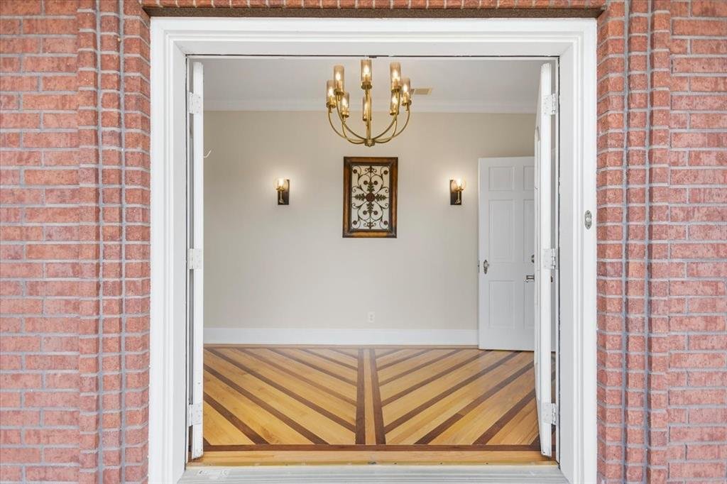 House in Henderson, Texas, United States 3 - 17369721