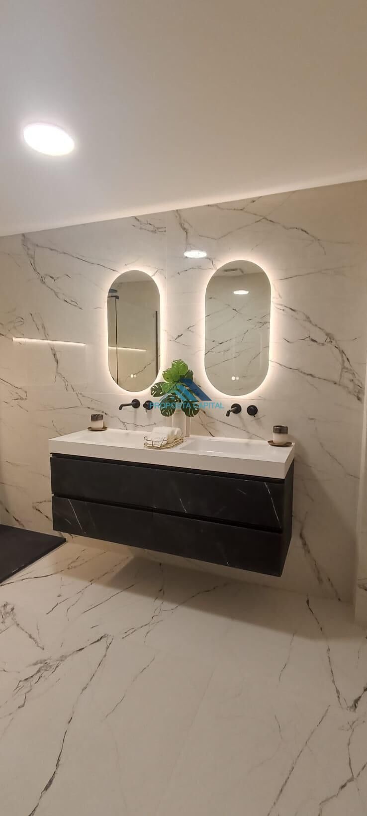 Apartment in Benfica, Lisbon, Portugal 5 - 17363140