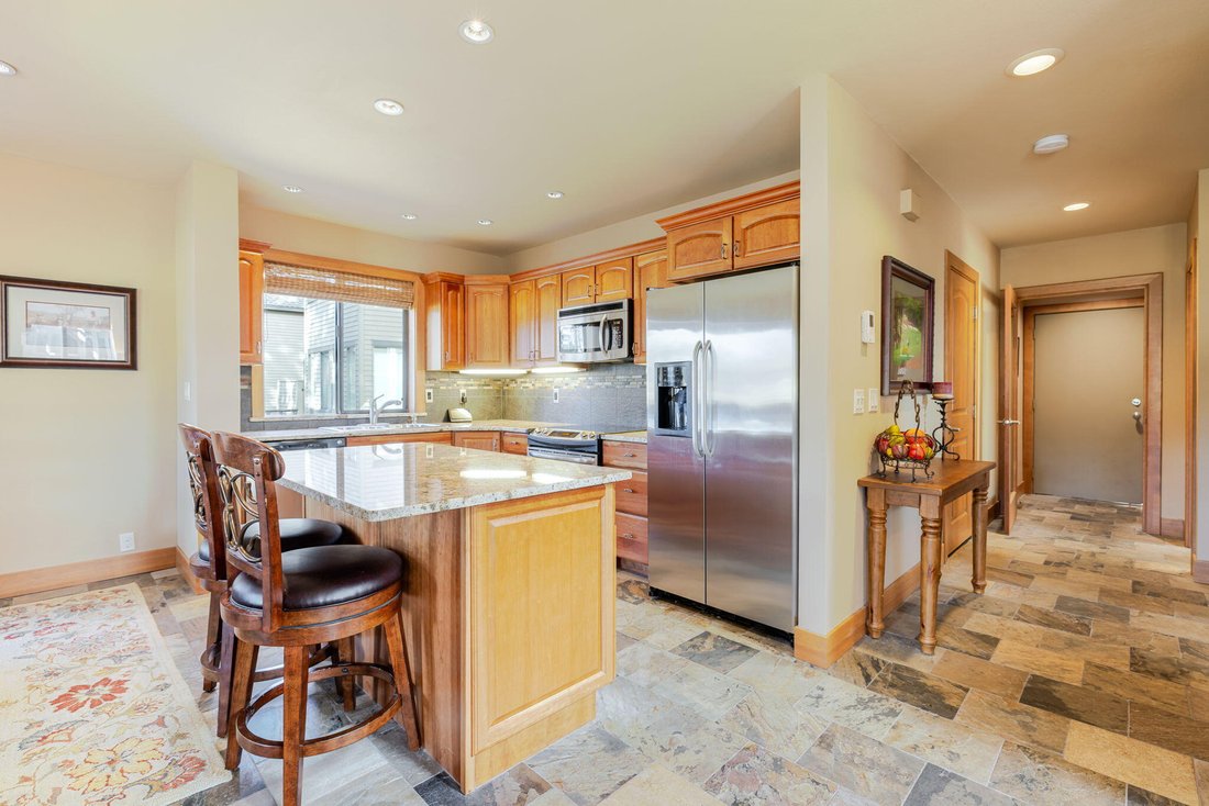 House in Sunriver, Oregon, United States 5 - 17358780