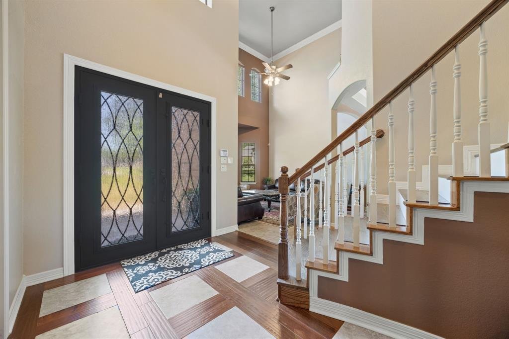 House in Cedar Hill, Texas, United States 3 - 17361020
