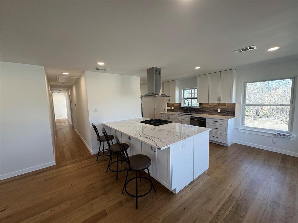 House in Dallas, Texas, United States 2 - 17366870
