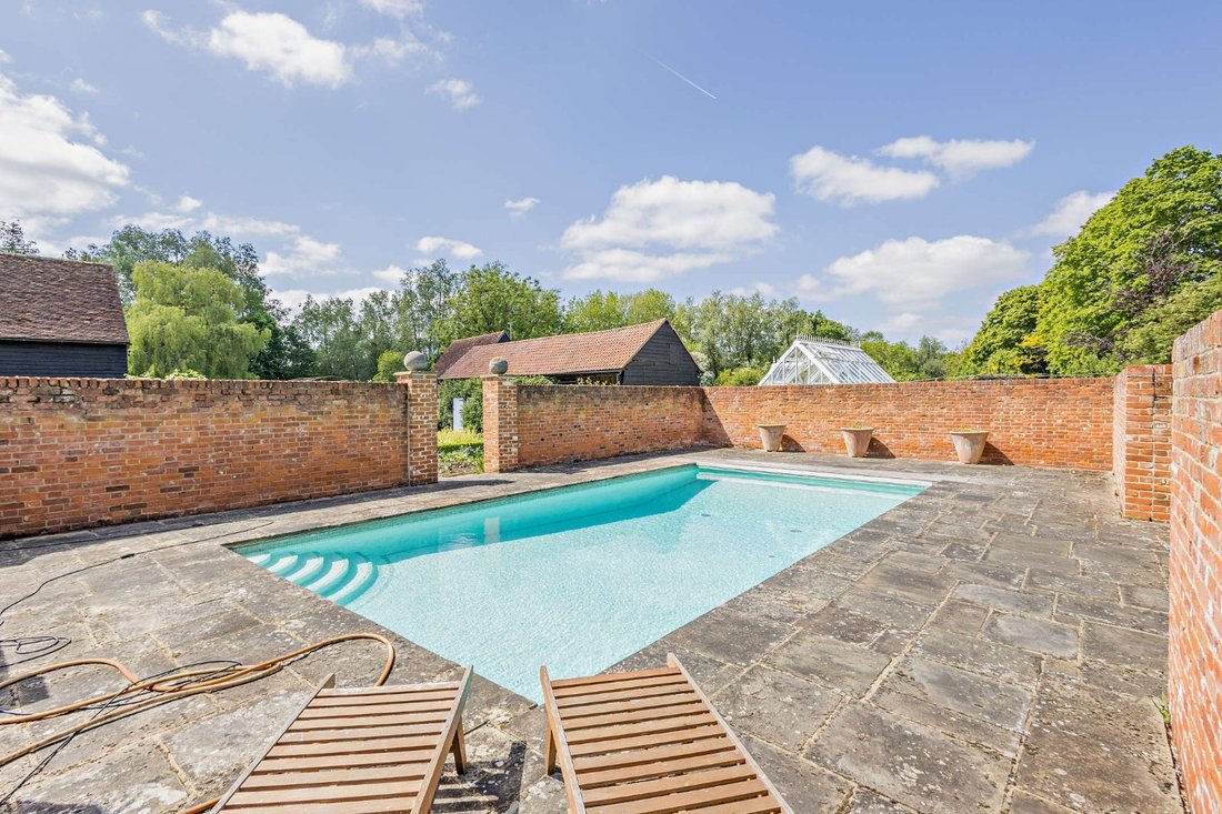 House in Ulting, England 2 - 17356546