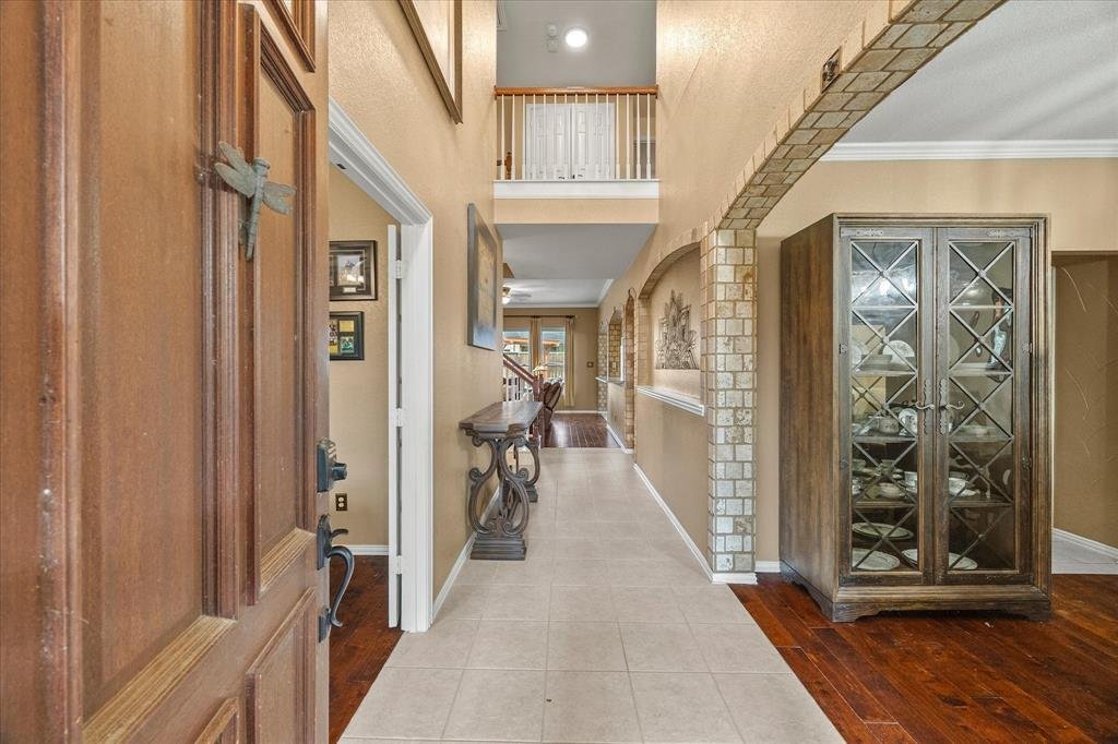 House in Rockwall, Texas, United States 5 - 17369690