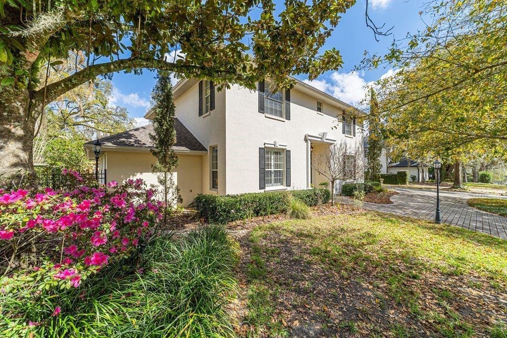 House in Ocala, Florida, United States 1 - 17366709