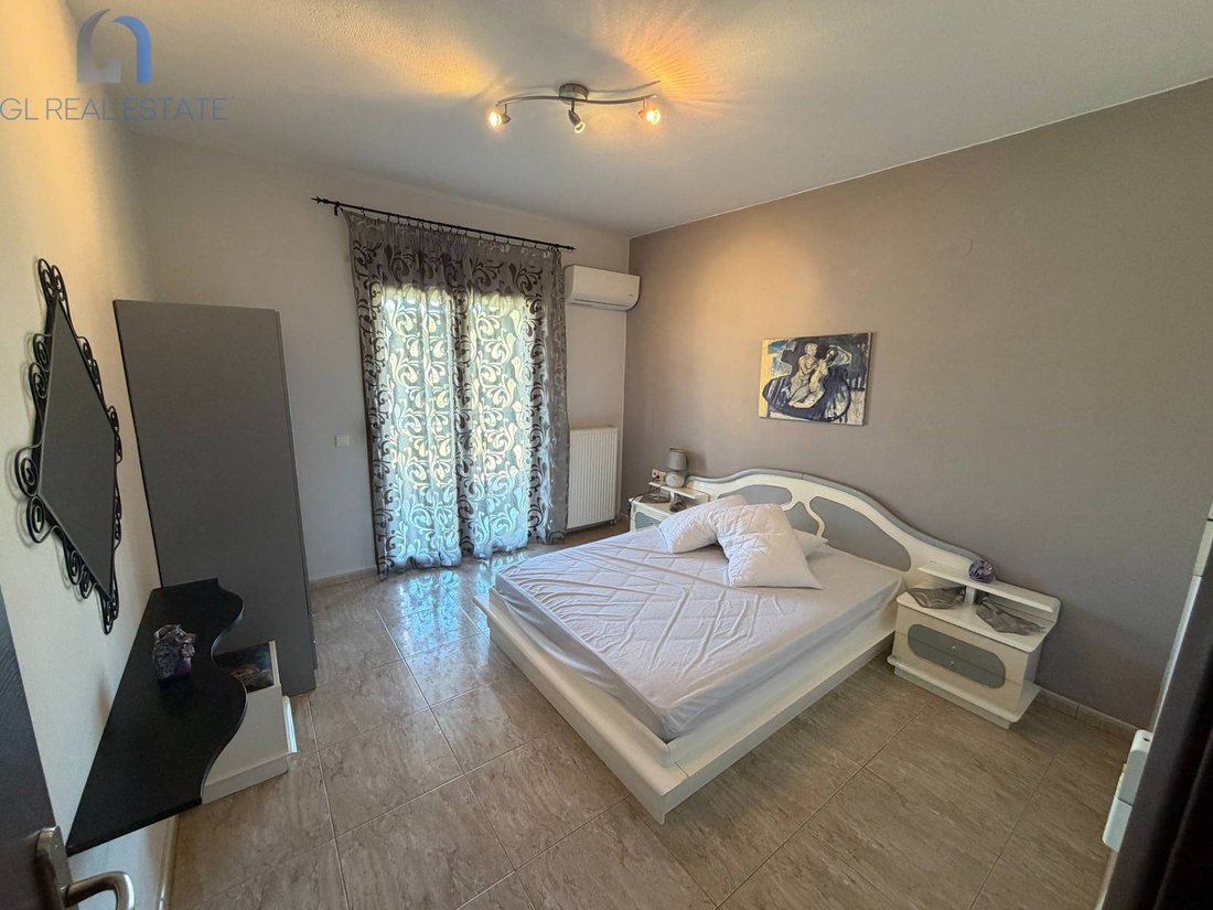 House in Pallini Municipal Unit, Macedonia and Thrace, Greece 2 - 17368033