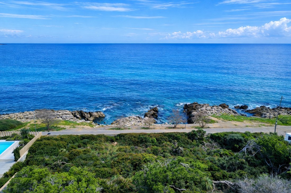 Land in Capdepera, Balearic Islands, Spain 2 - 17133383