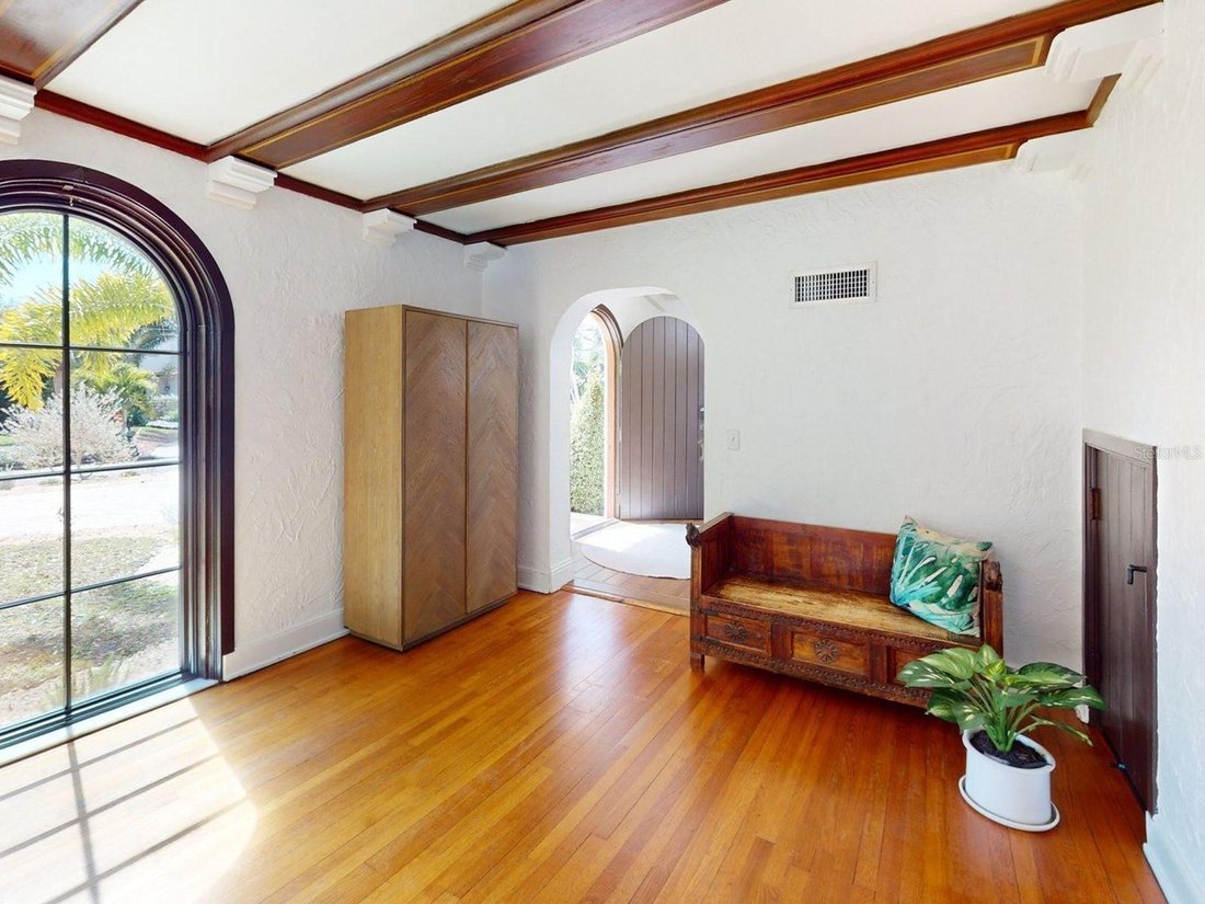 House in St. Petersburg, Florida, United States 5 - 17357209
