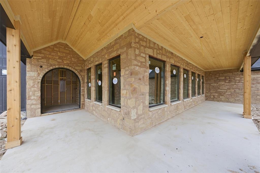 House in Crawford, Texas, United States 3 - 16895396