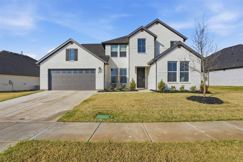 House in Heath, Texas, United States 2 - 17361002