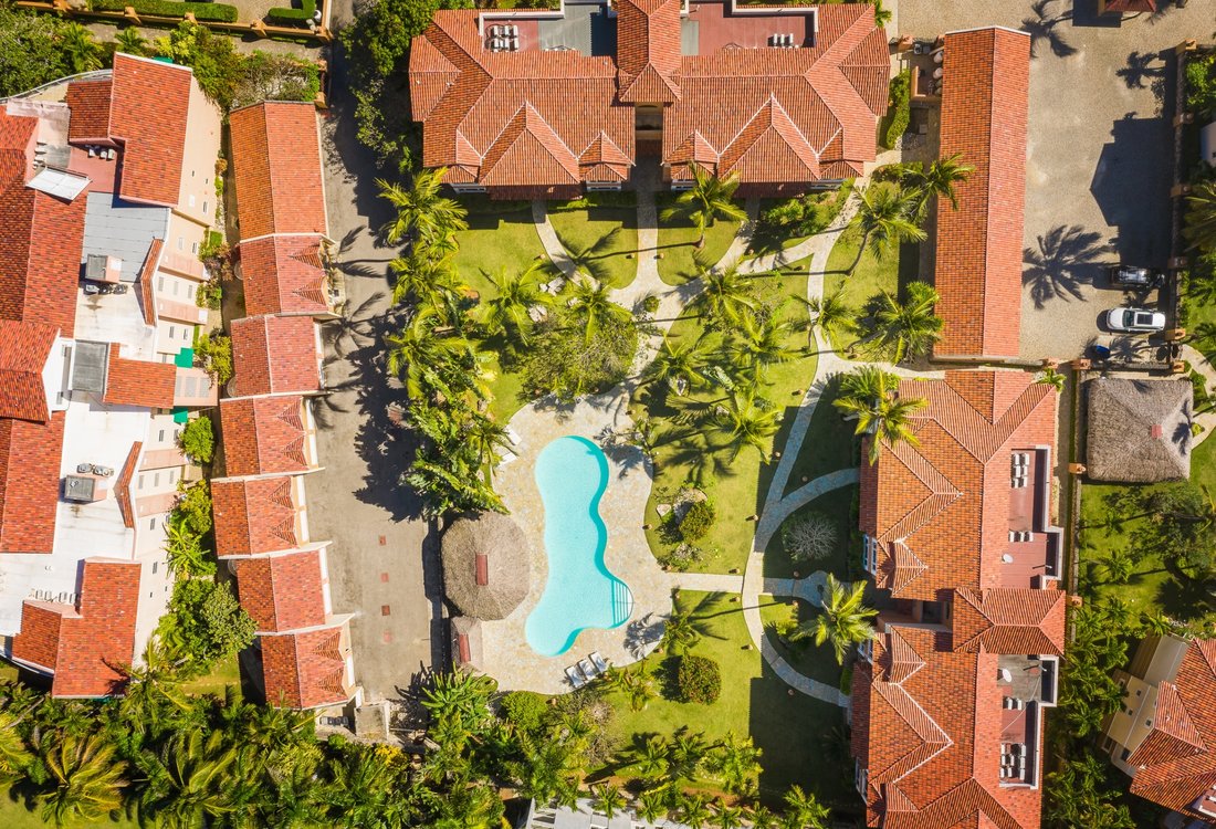 House in Cabarete, Puerto Plata Province, Dominican Republic 2 - 17370902