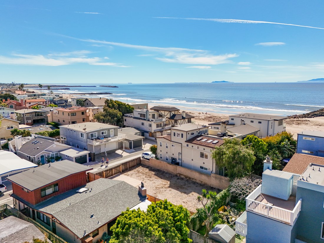 Land in Ventura, California, United States 2 - 17364987