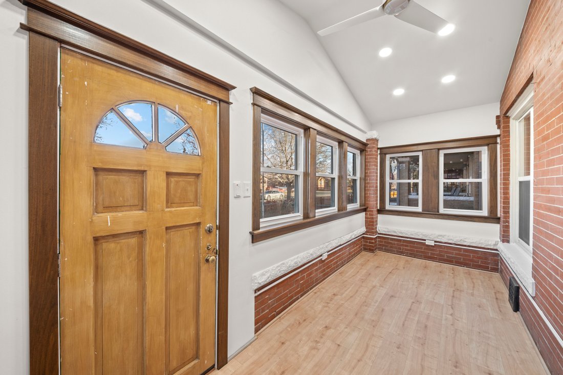House in Denver, Colorado, United States 4 - 17358695