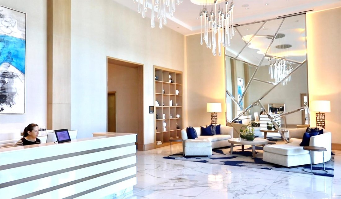 Condo in Fort Lauderdale, Florida, United States 3 - 17367329