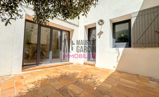 House in Secteur Nord, Pernes-les-Fontaines, France 1