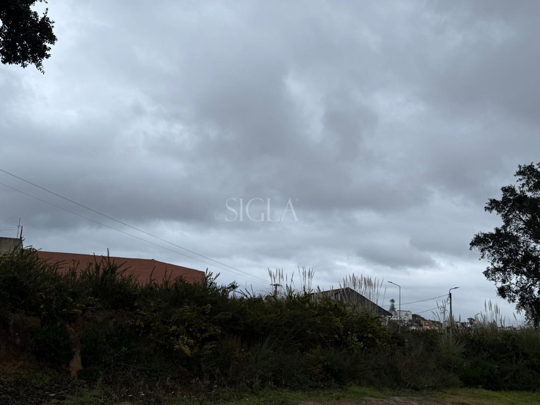 Land in Madalena, Porto District, Portugal 2 - 17363929