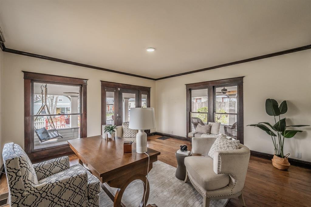 House in Fairview, Texas, United States 5 - 17360932
