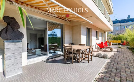 Appartement à Chantilly, Hauts-de-France, France 1