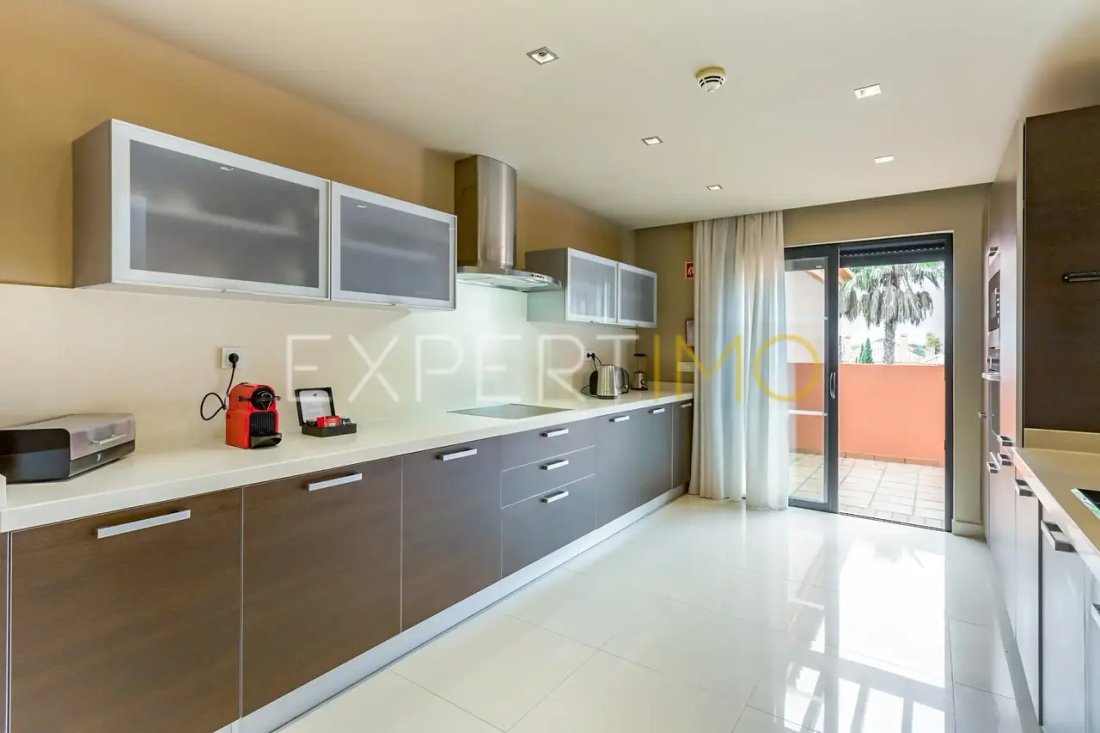 Apartment in Alcantarilha, Algarve, Portugal 5 - 17363661