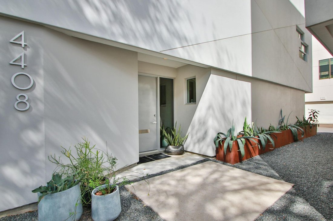 House in Houston, Texas, United States 3 - 17363318