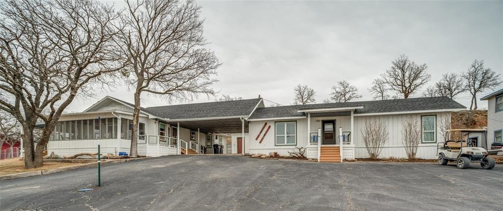 House in Nocona, Texas, United States 3 - 17366876