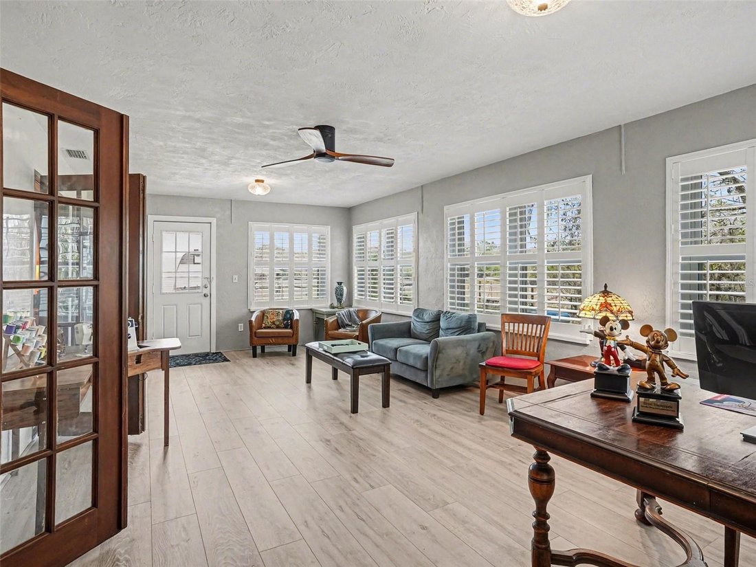 House in Lake Helen, Florida, United States 4 - 17366667