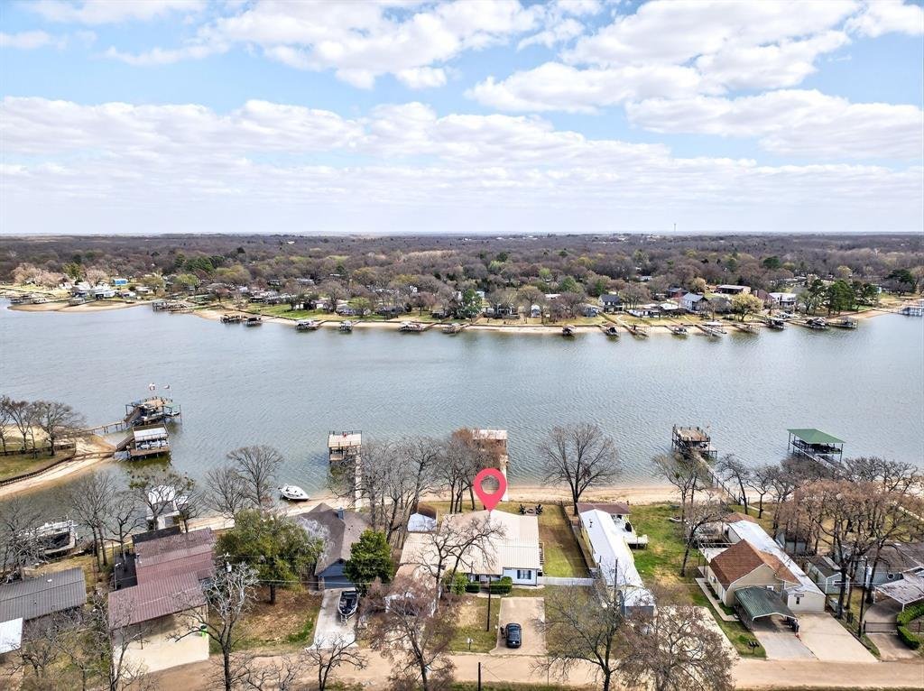 Gun Barrel City, Texas, United States 1 - 17357492