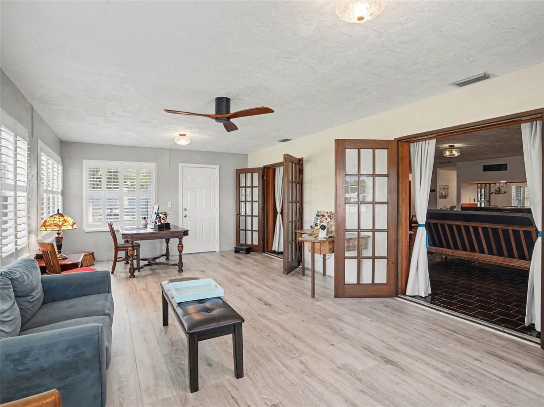 House in Lake Helen, Florida, United States 5 - 17366667