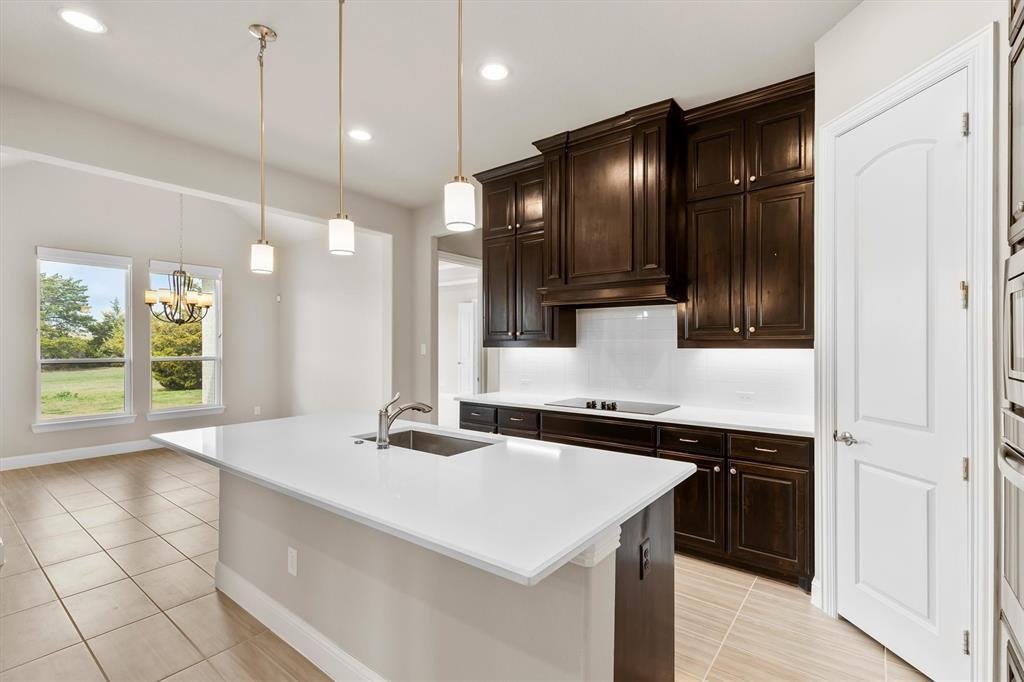 House in Midlothian, Texas, United States 3 - 17363087
