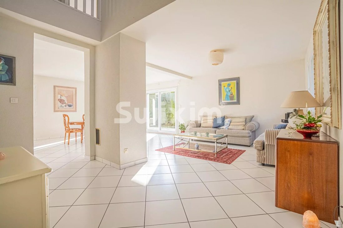 House in France 5 - 15566806