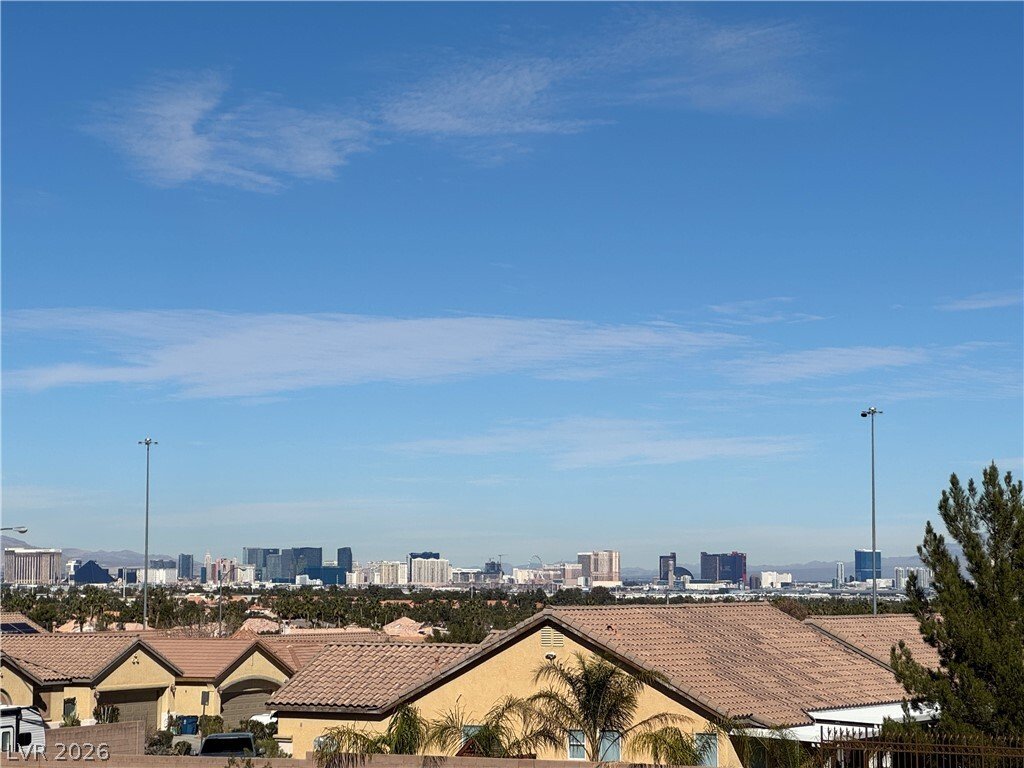 House in Las Vegas, Nevada, United States 3 - 17360208