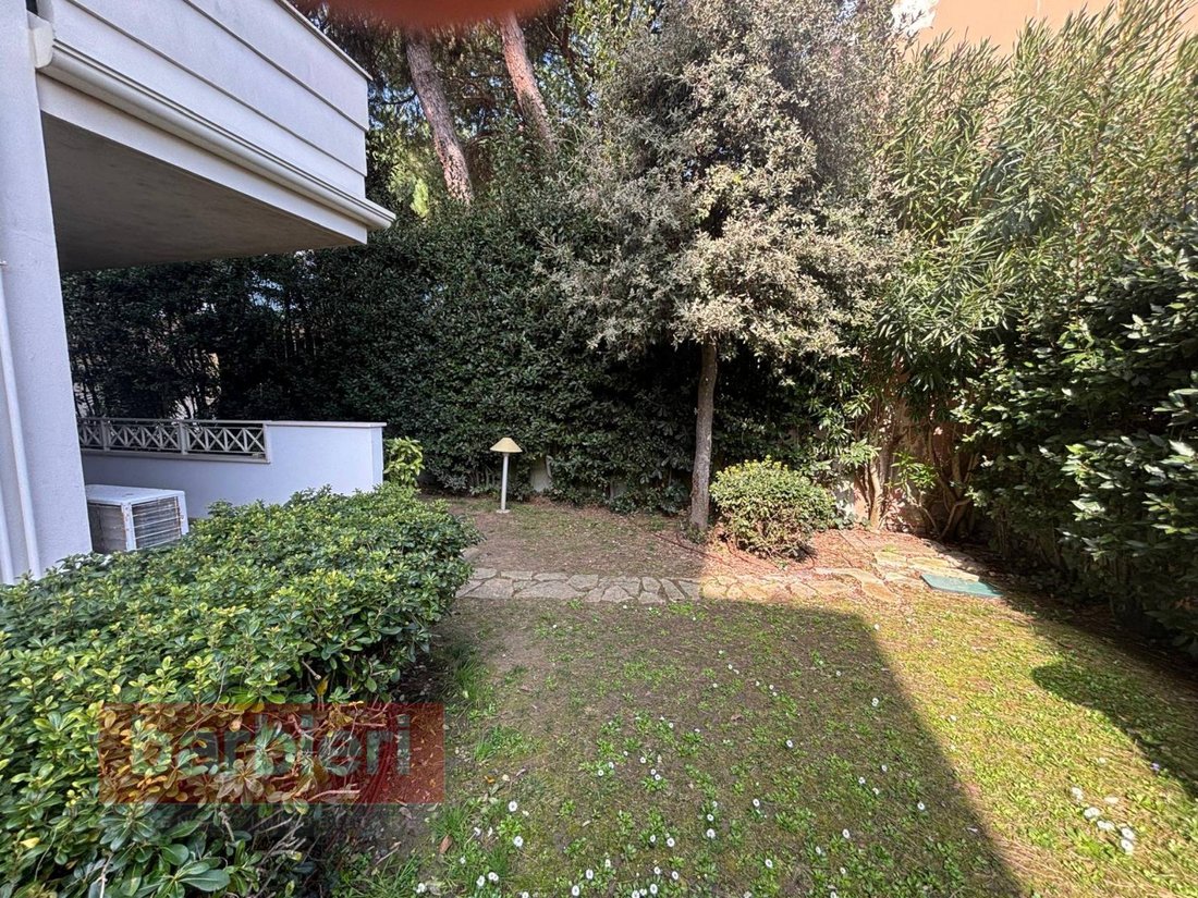 Apartment in Mare, Cervia, Emilia-Romagna 4 - 16691421