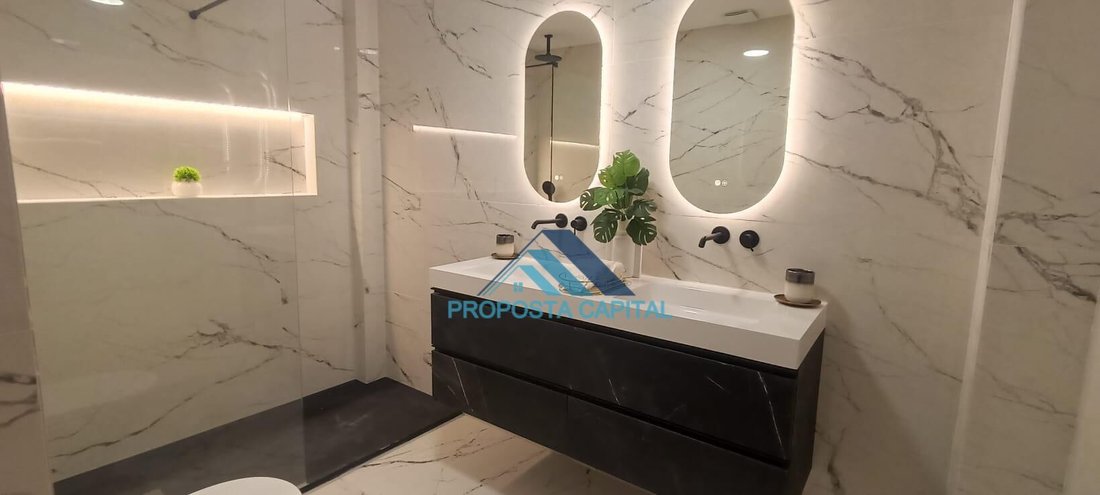 Apartment in Benfica, Lisbon, Portugal 4 - 17363140