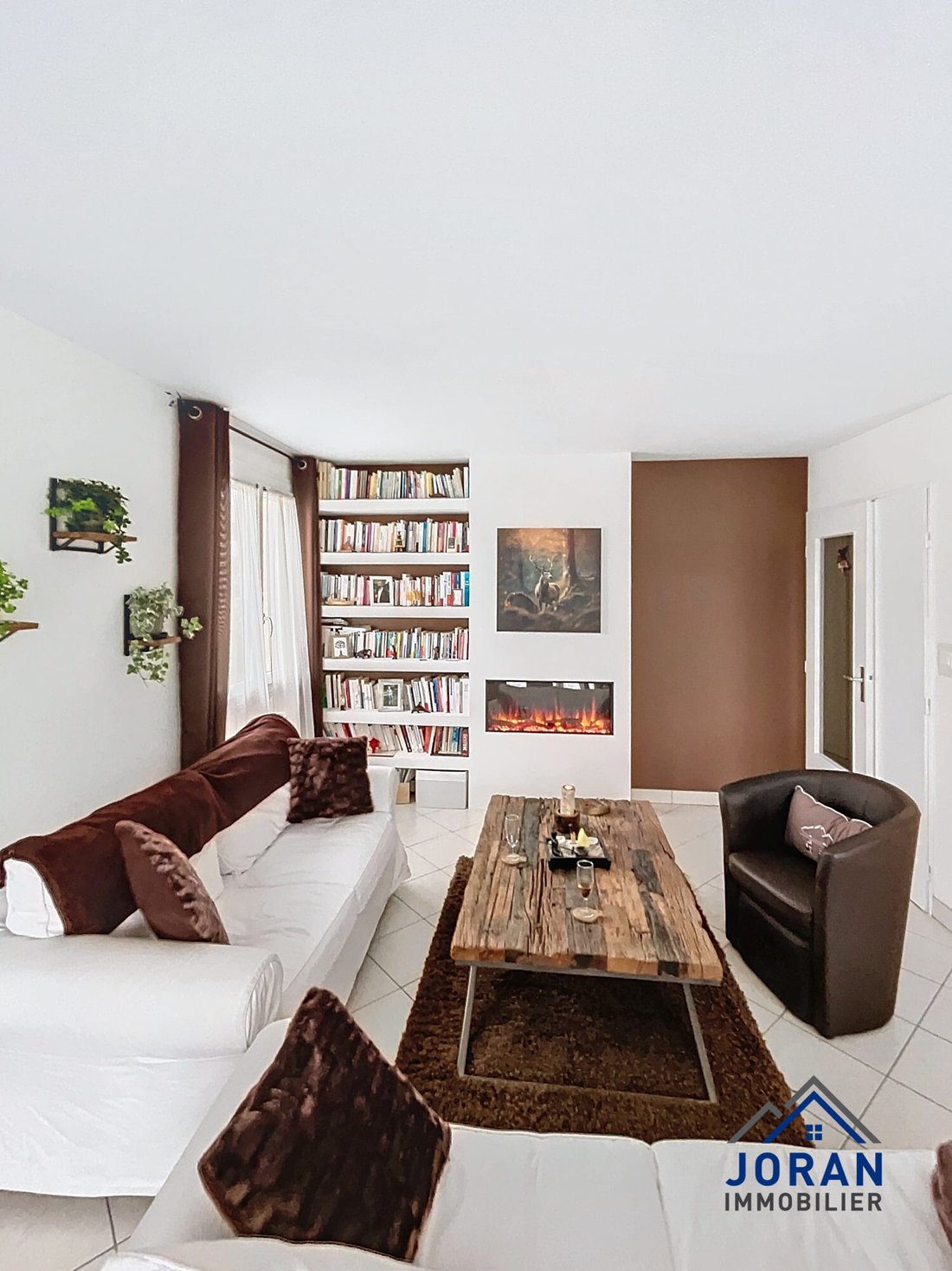 Apartment in Saint-Julien-en-Genevois, Auvergne-Rhône-Alpes, France 4 - 17362536