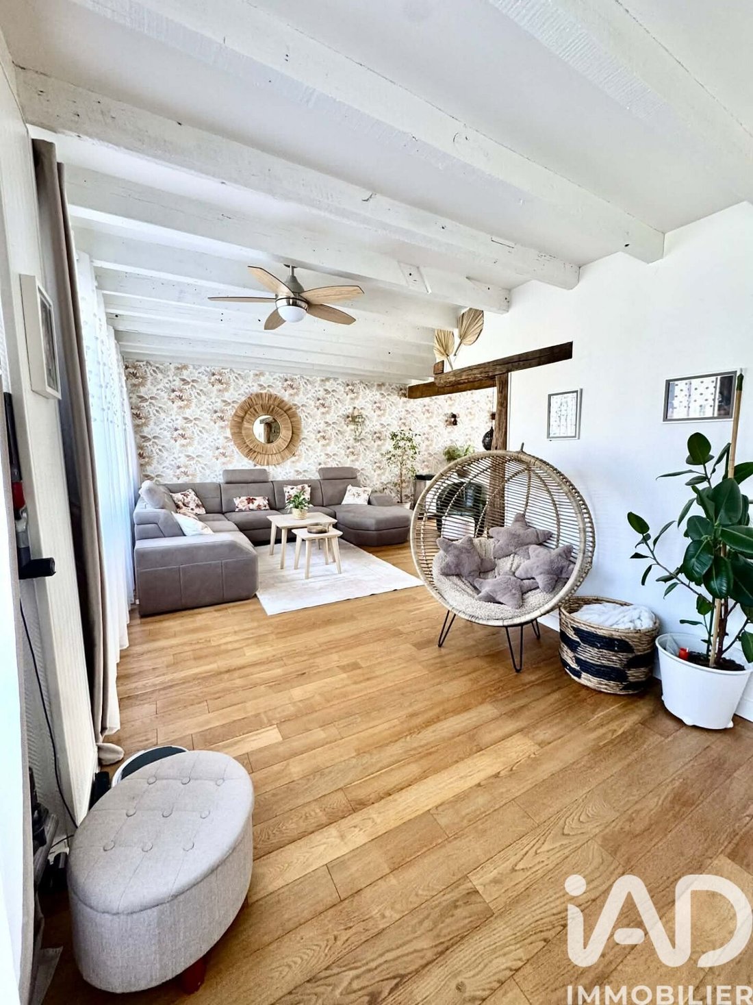 House in Coteau Nord Ouest Nord, Epernay, France 5 - 17370348