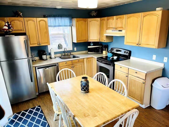 House in Jamestown, Rhode Island, United States 4 - 17367889