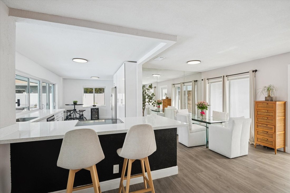 House in Fort Lauderdale, Florida, United States 3 - 17367306