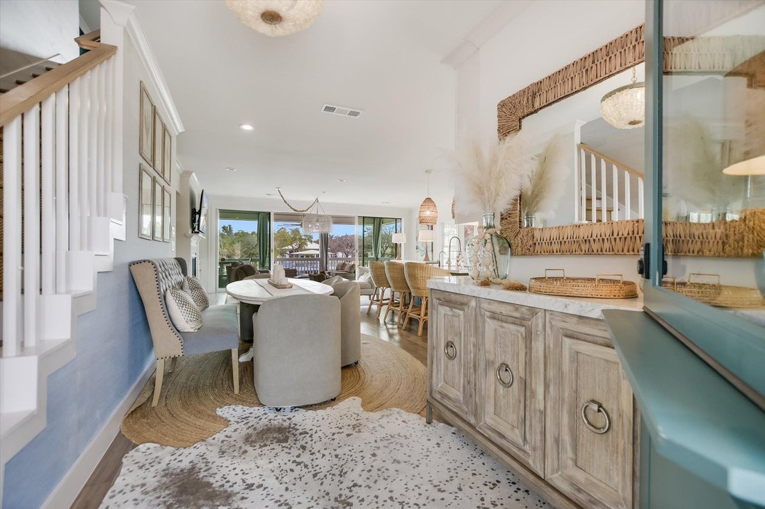 House in Granite Shoals, Texas, United States 4 - 17360531