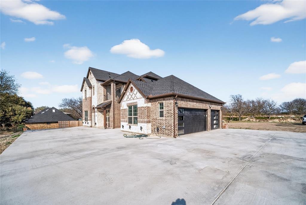 House in Lancaster, Texas, United States 3 - 17357466