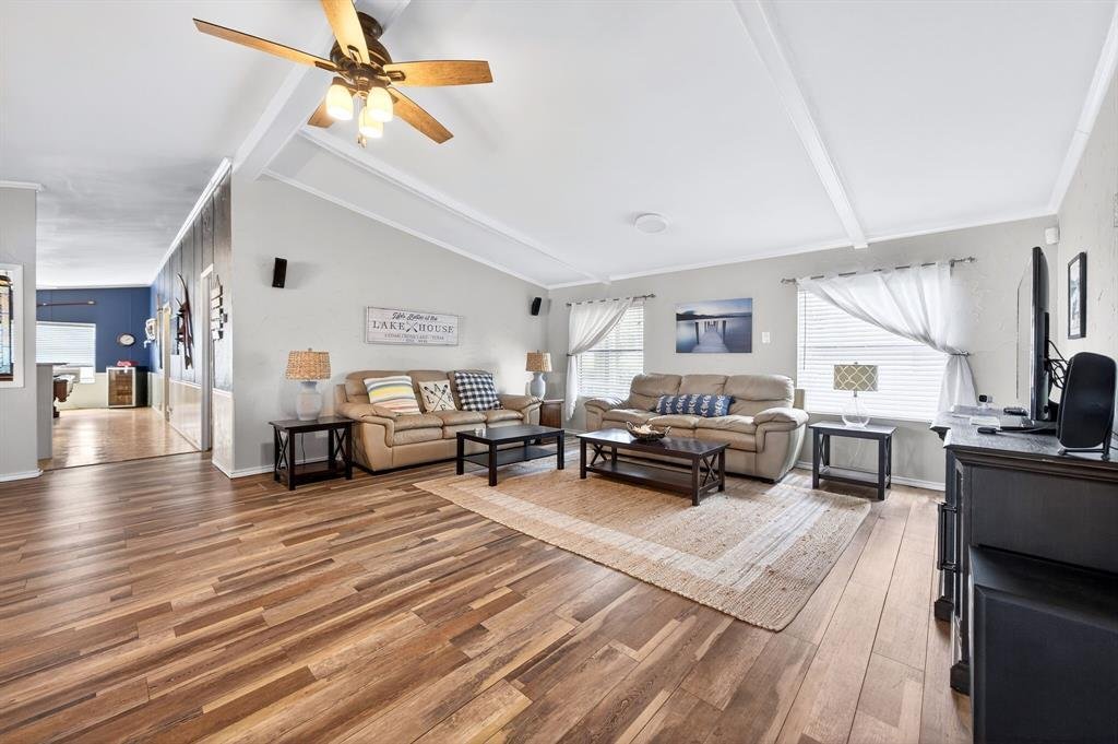 Gun Barrel City, Texas, United States 5 - 17357492