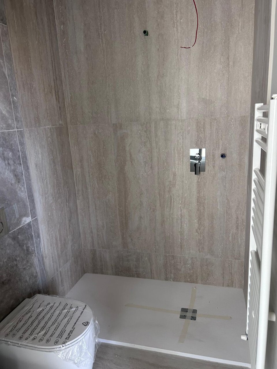 Apartment in Campo di Marte - Stadium, Florence, Italy 5 - 17255981