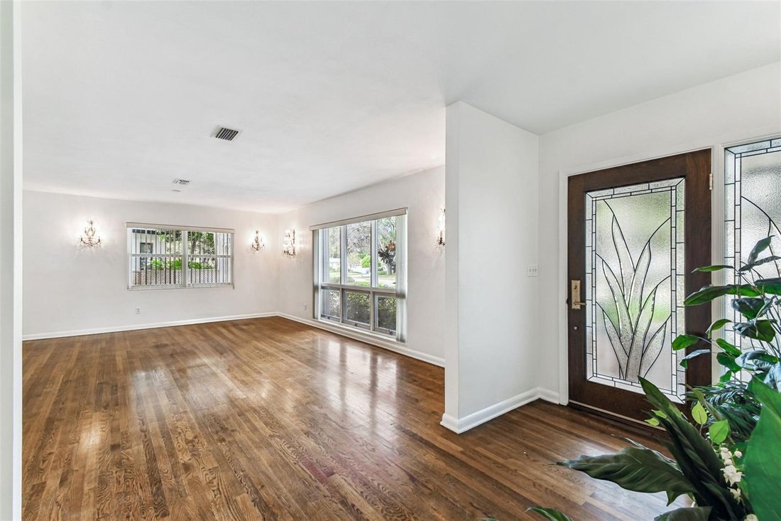 Haus in Tampa, Florida, Vereinigte Staaten 5 - 17366698