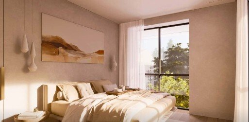 Apartment in Vari, Attica, Greece 3 - 17360061
