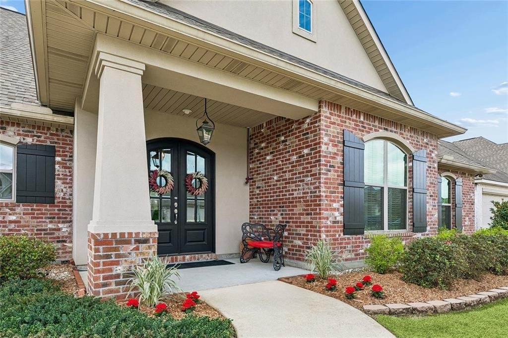 House in Covington, Louisiana, United States 2 - 17366610