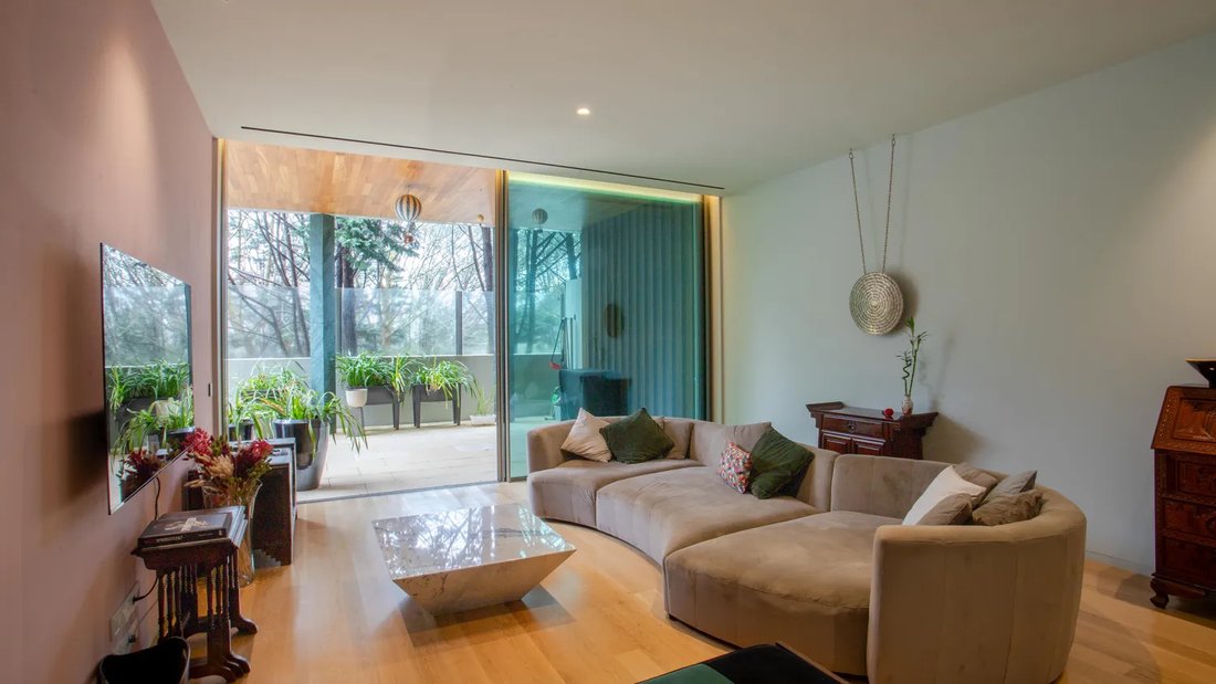 Apartment in Aldoar, Foz do Douro e Nevogilde, Porto District, Portugal 4 - 17368035