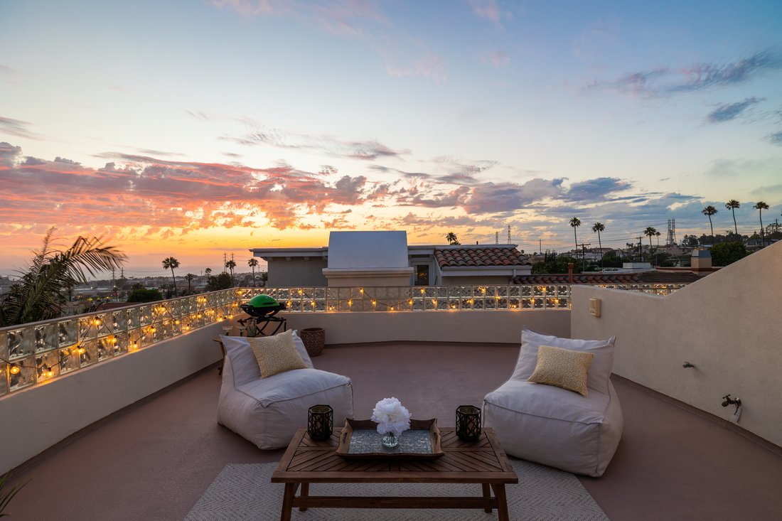 House in Torrance, California, United States 1 - 17330890