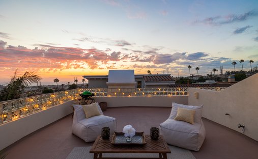 House in Torrance, California, United States 1