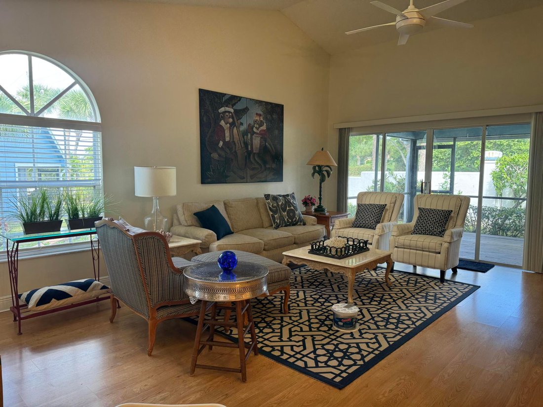 House in Jupiter, Florida, United States 5 - 17367367
